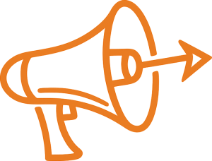 wirezenix.org